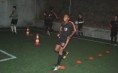 /album/treinos/carlos-no-treino-jpg/